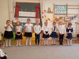 14-10-2025 Dzień Edukacji Narodowej